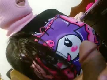 Stream thumbnail sweetydiallo