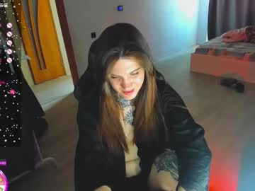 Stream thumbnail sweetyladiy