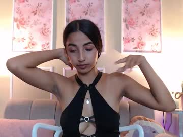 Stream thumbnail sweetylally