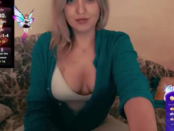 Stream thumbnail sweetyliza