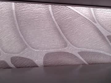 Stream thumbnail sweetzilya