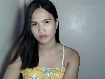 Stream thumbnail swettie_rhea