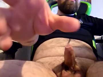 Stream thumbnail swordy6695