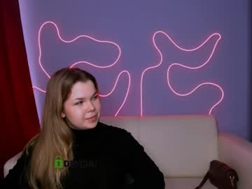 Stream thumbnail sydney_pure