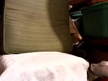 Stream thumbnail syevecrl