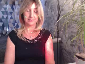 Stream thumbnail sylviathemodel