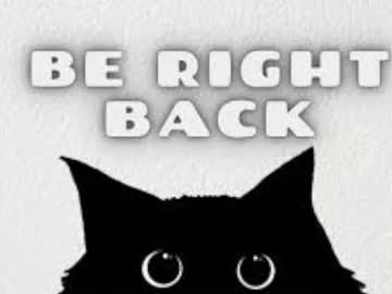 Stream thumbnail syndydels