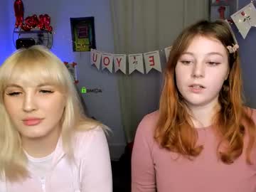 Stream thumbnail syrena_fly