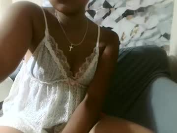 Stream thumbnail sysyh_05