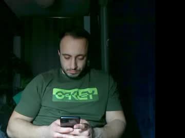 Stream thumbnail t_huracane