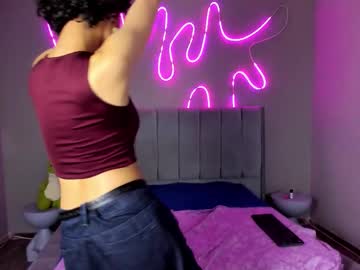 Stream thumbnail tabitta_katt