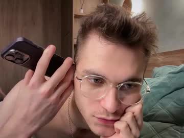 Stream thumbnail tai_fun