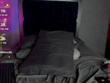 Stream thumbnail taissa_