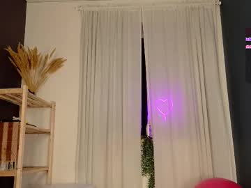 Stream thumbnail taissa_farmiga