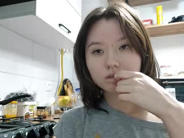 Stream thumbnail tajuanadelfelder