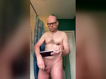 Stream thumbnail take_me_deeper__