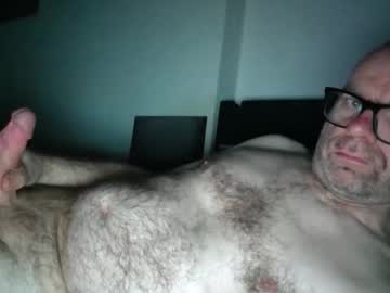 Stream thumbnail take_me_deeper___