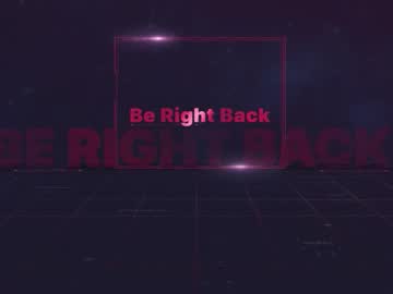 Stream thumbnail talent_scout_1