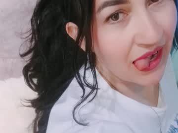 Stream thumbnail talia_mystic