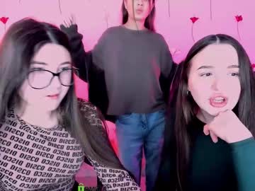 Stream thumbnail talia_seduce