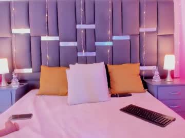 Stream thumbnail talianavega