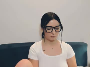 Stream thumbnail taliasensitive