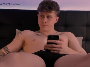 Stream thumbnail talkinghead7