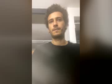 Stream thumbnail talktome4