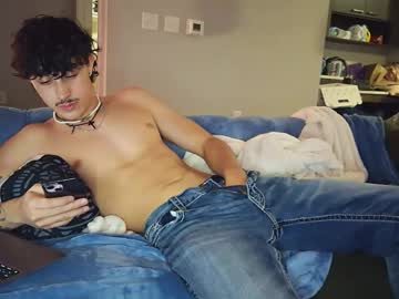 Stream thumbnail talltatsandhandsome