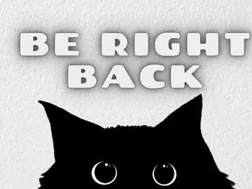 Stream thumbnail tamara_saenz19