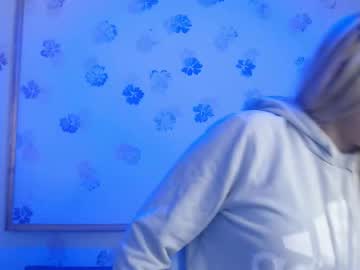 Stream thumbnail tamara_velezz