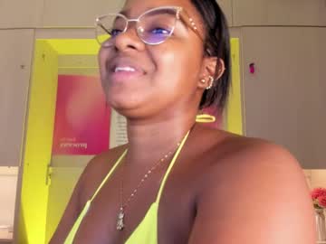 Stream thumbnail tamarazaki