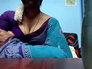 Stream thumbnail tamilmadhi520