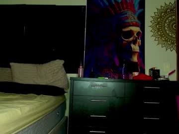 Stream thumbnail tamiriscampos