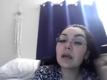 Stream thumbnail tangypangy