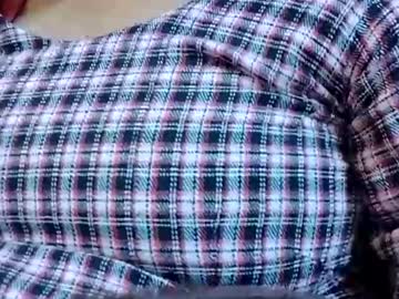 Stream thumbnail taniya_roy4628