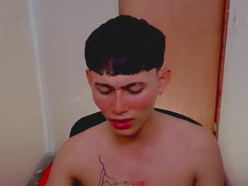 Stream thumbnail tanjiro_cute