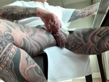 Stream thumbnail tankguyusa