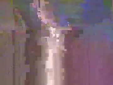 Stream thumbnail taoista4