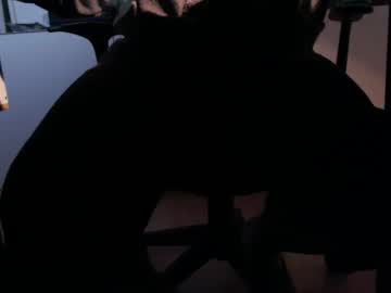 Stream thumbnail tap_b