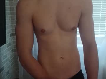 Stream thumbnail tarpalu