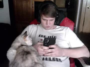 Stream thumbnail tarus333