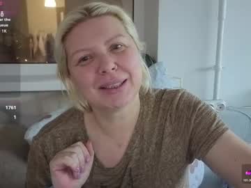 Stream thumbnail tasha__moon