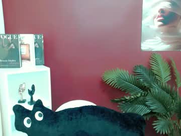 Stream thumbnail tashaa_09