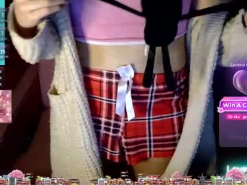 Stream thumbnail tashakai