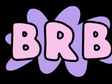 Stream thumbnail tashinapetitto