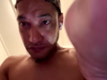 Stream thumbnail tasmanwawatai27