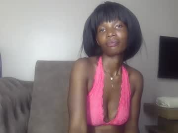 Stream thumbnail tatiana_254