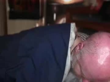 Stream thumbnail tattooeddilf01