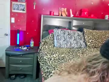 Stream thumbnail tattooeddirtyteacher